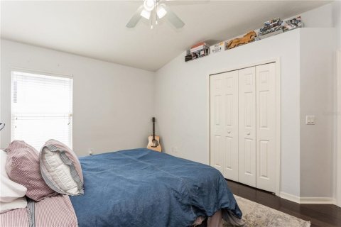 House in Valrico, Florida 3 bedrooms, 181.44 sq.m. № 2105489 - photo 16