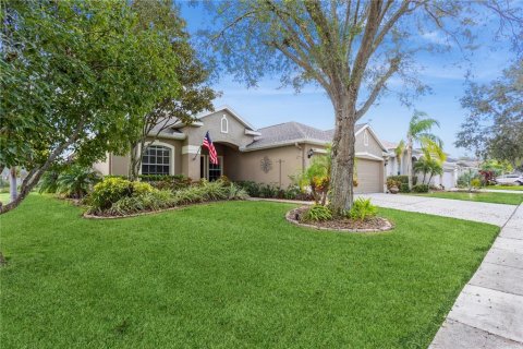 Casa en Valrico, Florida 3 dormitorios, 181.44 m2 № 2105489