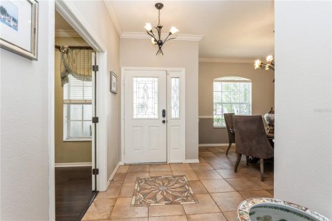 House in Valrico, Florida 3 bedrooms, 181.44 sq.m. № 2105489 - photo 7