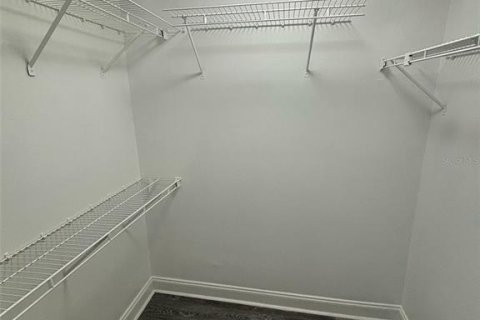 Townhouse in Orlando, Florida 2 bedrooms, 104.79 sq.m. № 2148751 - photo 16