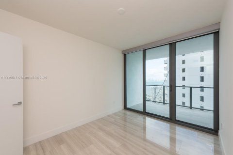 Купить кондоминиум в Майами, Флорида 2 спальни, 105.63м2, № 2088607 - фото 8