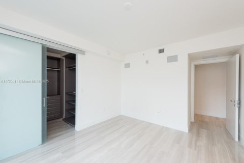 Купить кондоминиум в Майами, Флорида 2 спальни, 105.63м2, № 2088607 - фото 13
