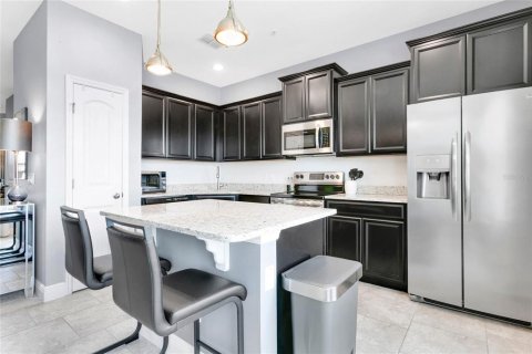 Adosado en venta en Orlando, Florida, 4 dormitorios, 208.84 m2 № 2215763 - foto 15