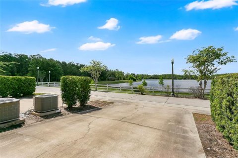 Adosado en venta en Orlando, Florida, 4 dormitorios, 208.84 m2 № 2215763 - foto 27