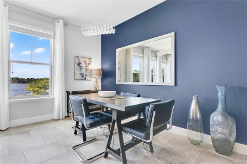 Adosado en venta en Orlando, Florida, 4 dormitorios, 208.84 m2 № 2215763 - foto 11