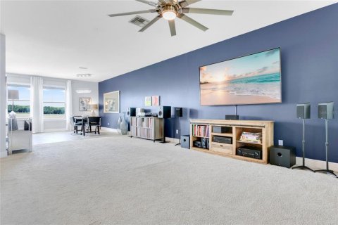 Adosado en venta en Orlando, Florida, 4 dormitorios, 208.84 m2 № 2215763 - foto 10