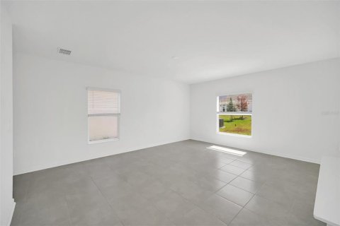 Casa en alquiler en Davenport, Florida, 4 dormitorios, 190.91 m2 № 1908850 - foto 19