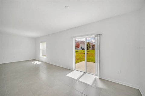 Casa en alquiler en Davenport, Florida, 4 dormitorios, 190.91 m2 № 1908850 - foto 16