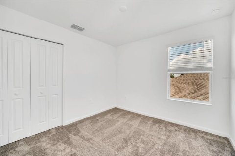 Casa en alquiler en Davenport, Florida, 4 dormitorios, 190.91 m2 № 1908850 - foto 27