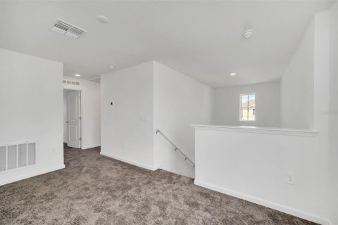 Casa en alquiler en Davenport, Florida, 4 dormitorios, 190.91 m2 № 1908850 - foto 21