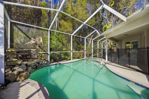 Villa ou maison à vendre à Tarpon Springs, Floride: 3 chambres, 153.85 m2 № 2094338 - photo 25