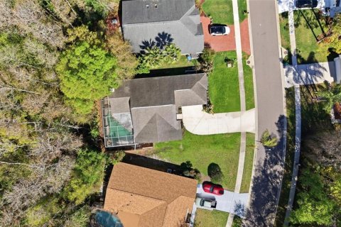 Villa ou maison à vendre à Tarpon Springs, Floride: 3 chambres, 153.85 m2 № 2094338 - photo 27