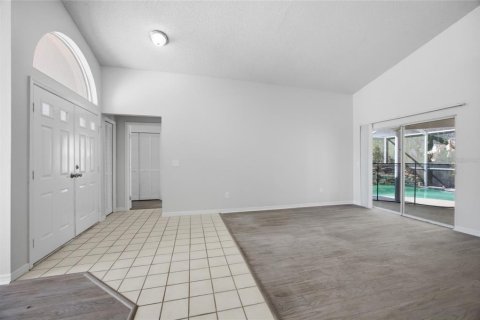 Villa ou maison à vendre à Tarpon Springs, Floride: 3 chambres, 153.85 m2 № 2094338 - photo 4
