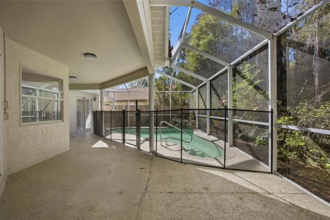Villa ou maison à vendre à Tarpon Springs, Floride: 3 chambres, 153.85 m2 № 2094338 - photo 24