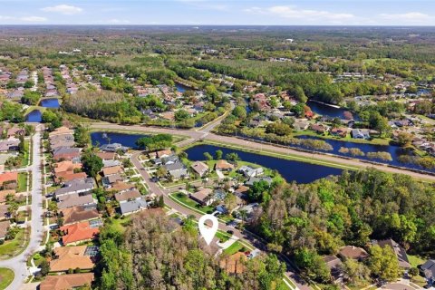 Villa ou maison à vendre à Tarpon Springs, Floride: 3 chambres, 153.85 m2 № 2094338 - photo 29