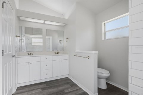Villa ou maison à vendre à Tarpon Springs, Floride: 3 chambres, 153.85 m2 № 2094338 - photo 17