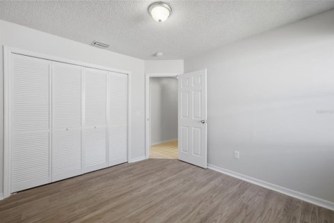 Villa ou maison à vendre à Tarpon Springs, Floride: 3 chambres, 153.85 m2 № 2094338 - photo 23