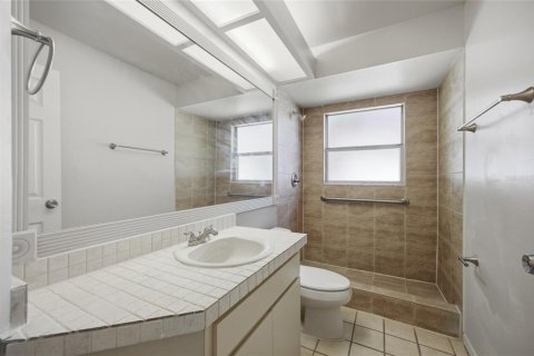 Villa ou maison à vendre à Tarpon Springs, Floride: 3 chambres, 153.85 m2 № 2094338 - photo 21
