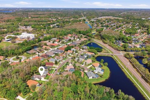 Villa ou maison à vendre à Tarpon Springs, Floride: 3 chambres, 153.85 m2 № 2094338 - photo 30