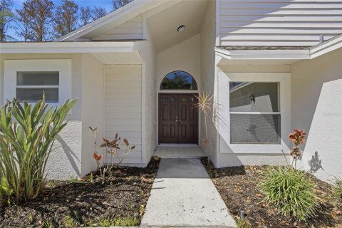 Villa ou maison à vendre à Tarpon Springs, Floride: 3 chambres, 153.85 m2 № 2094338 - photo 3
