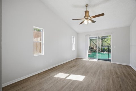 Villa ou maison à vendre à Tarpon Springs, Floride: 3 chambres, 153.85 m2 № 2094338 - photo 13