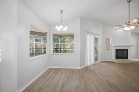 Villa ou maison à vendre à Tarpon Springs, Floride: 3 chambres, 153.85 m2 № 2094338 - photo 8