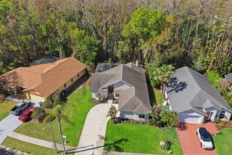 Villa ou maison à vendre à Tarpon Springs, Floride: 3 chambres, 153.85 m2 № 2094338 - photo 28