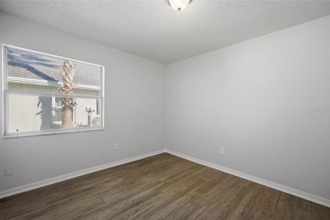 Villa ou maison à vendre à Tarpon Springs, Floride: 3 chambres, 153.85 m2 № 2094338 - photo 22