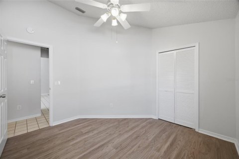 Villa ou maison à vendre à Tarpon Springs, Floride: 3 chambres, 153.85 m2 № 2094338 - photo 20