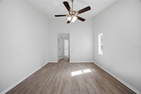 Villa ou maison à vendre à Tarpon Springs, Floride: 3 chambres, 153.85 m2 № 2094338 - photo 14