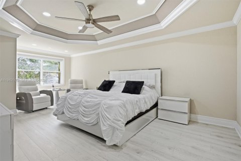 Villa ou maison à vendre à Miramar, Floride: 4 chambres, 251.49 m2 № 2025250 - photo 28