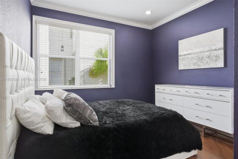 Villa ou maison à vendre à Miramar, Floride: 4 chambres, 251.49 m2 № 2025250 - photo 25