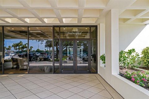 Copropriété à louer à Saint Pete Beach, Floride: 2 chambres, 109.16 m2 № 1900560 - photo 30