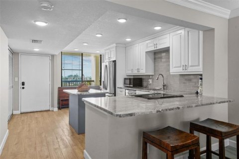 Copropriété à louer à Saint Pete Beach, Floride: 2 chambres, 109.16 m2 № 1900560 - photo 8