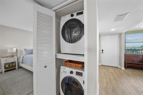 Copropriété à louer à Saint Pete Beach, Floride: 2 chambres, 109.16 m2 № 1900560 - photo 25