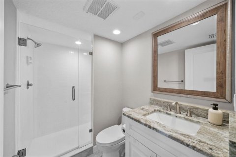 Copropriété à louer à Saint Pete Beach, Floride: 2 chambres, 109.16 m2 № 1900560 - photo 24