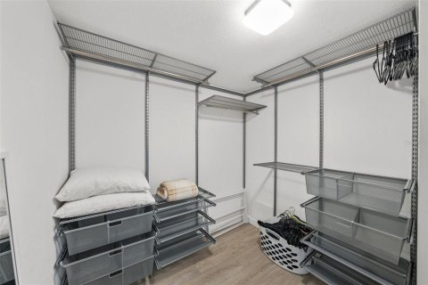 Copropriété à louer à Saint Pete Beach, Floride: 2 chambres, 109.16 m2 № 1900560 - photo 19