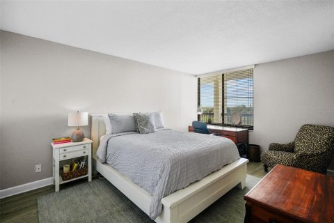 Copropriété à louer à Saint Pete Beach, Floride: 2 chambres, 109.16 m2 № 1900560 - photo 21