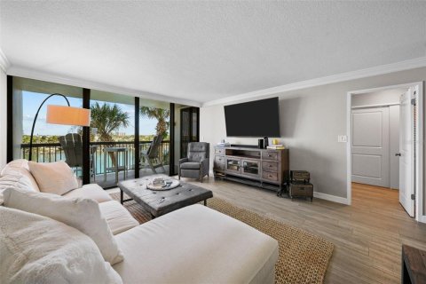 Copropriété à louer à Saint Pete Beach, Floride: 2 chambres, 109.16 m2 № 1900560 - photo 11