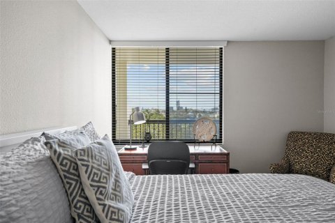 Copropriété à louer à Saint Pete Beach, Floride: 2 chambres, 109.16 m2 № 1900560 - photo 22