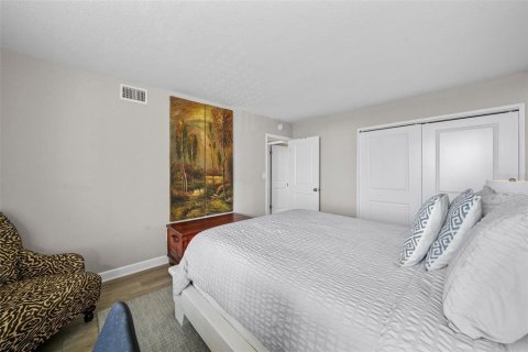 Copropriété à louer à Saint Pete Beach, Floride: 2 chambres, 109.16 m2 № 1900560 - photo 23