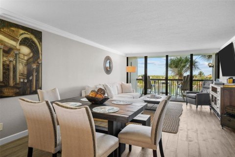 Copropriété à louer à Saint Pete Beach, Floride: 2 chambres, 109.16 m2 № 1900560 - photo 13