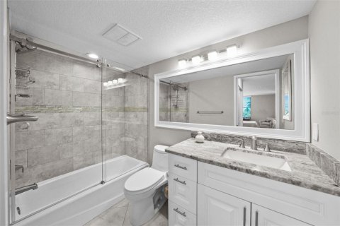 Copropriété à louer à Saint Pete Beach, Floride: 2 chambres, 109.16 m2 № 1900560 - photo 18