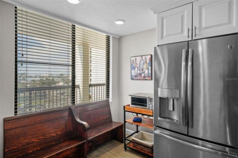 Copropriété à louer à Saint Pete Beach, Floride: 2 chambres, 109.16 m2 № 1900560 - photo 7