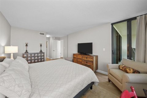 Copropriété à louer à Saint Pete Beach, Floride: 2 chambres, 109.16 m2 № 1900560 - photo 16