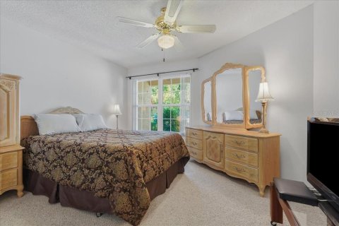 Villa ou maison à vendre à Port Richey, Floride: 2 chambres, 129.6 m2 № 2388935 - photo 29
