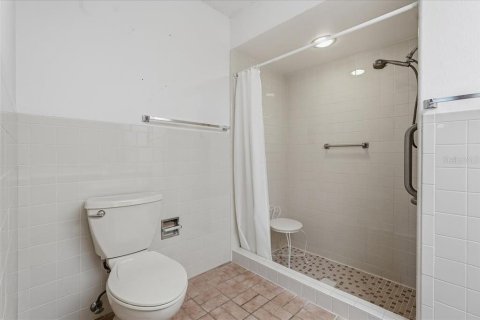 Villa ou maison à vendre à Port Richey, Floride: 2 chambres, 129.6 m2 № 2388935 - photo 27
