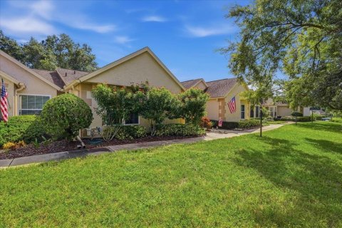 Villa ou maison à vendre à Port Richey, Floride: 2 chambres, 129.6 m2 № 2388935 - photo 4