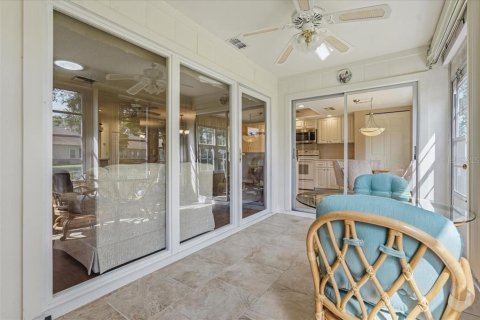 Villa ou maison à vendre à Port Richey, Floride: 2 chambres, 129.6 m2 № 2388935 - photo 19