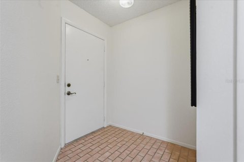 Villa ou maison à vendre à Port Richey, Floride: 2 chambres, 129.6 m2 № 2388935 - photo 6
